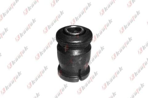 Сайлентблок переднього важеля KAUTEK-TEKNOROT CITROEN  C1,Peugeot 107,Toyota Aygo 05-