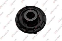 Сайлентблок переднього важеля KAUTEK-TEKNOROT CITROEN  C2/C3 02-,Peugeot