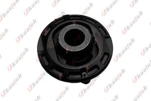 Сайлентблок переднього важеля KAUTEK-TEKNOROT CITROEN  C2/C3 02-,Peugeot
