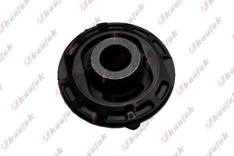 Сайлентблок переднього важеля KAUTEK-TEKNOROT CITROEN C2/C3 02-,Peugeot Сайлентблок переднього важеля KAUTEK-TEKNOROT CITROEN C2/C3 02-,Peugeot