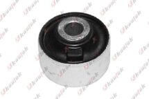 Сайлентблок переднього важеля KAUTEK-TEKNOROT CITROEN  C3 Picasso 09-