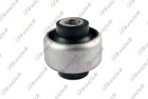 Сайлентблок переднего рычага KAUTEK-TEKNOROT CITROEN C4 09-