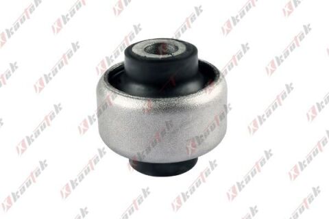 Сайлентблок переднього важеля KAUTEK-TEKNOROT CITROEN  C4 09-