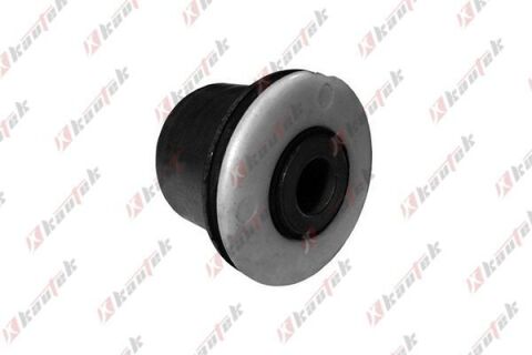 Сайлентблок переднего рычага KAUTEK-TEKNOROT CITROEN C5 08-, C6 05-, Peugeot 407