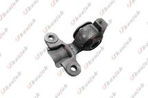 Сайлентблок переднього важеля задній правий KAUTEK-TEKNOROT CITROEN Jumpy,Scudo 07-