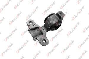 Сайлентблок переднього важеля задній правий KAUTEK-TEKNOROT CITROEN Jumpy,Scudo 07-