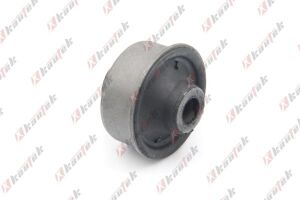 Сайлентблок переднього важеля задній KAUTEK-TEKNOROT CITROEN Berlingo B9,C4 98-,Peugeot