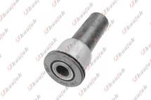 Сайлентблок переднього важеля зверху KAUTEK-TEKNOROT CITROEN  С5 II, Peugeot 407