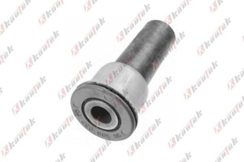 Сайлентблок переднього важеля зверху KAUTEK-TEKNOROT CITROEN  С5 II, Peugeot 407