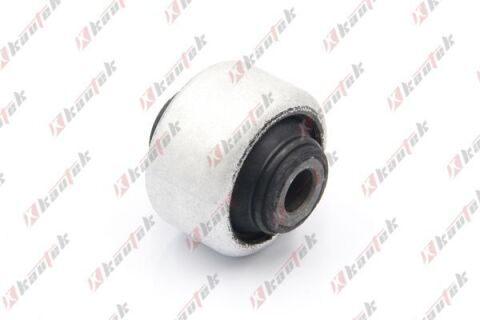 Сайлентблок переднього важеля KAUTEK-TEKNOROT CITROEN  C5 08-,Peugeot 407 04-