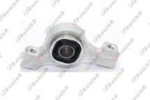 Сайлентблок переднего рычага KAUTEK-TEKNOROT CITROEN C5 11-