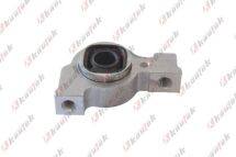 Сайлентблок переднего рычага KAUTEK-TEKNOROT CITROEN C5 III 08-