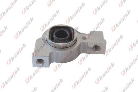 Сайлентблок переднего рычага KAUTEK-TEKNOROT CITROEN C5 III 08-