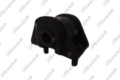 Сайлентблок переднього важеля KAUTEK-TEKNOROT CITROEN Saxo,P106 3523.51