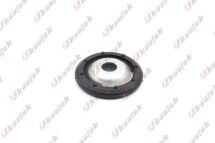 Тарілка пружини KAUTEK-TEKNOROT CITROEN C3,C4,DS3 Тарілка пружини KAUTEK-TEKNOROT CITROEN C3,C4,DS3