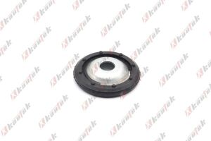 Тарелка пружины KAUTEK-TEKNOROT CITROEN C3,C4,DS3