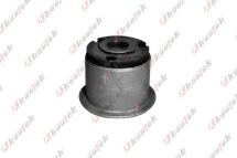 Сайлентблок переднього важеля KAUTEK-TEKNOROT CITROEN Xantia 93-