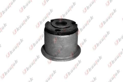 Сайлентблок переднього важеля KAUTEK-TEKNOROT CITROEN Xantia 93-