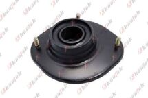 Опора переднього амортизатора ліва KAUTEK-TEKNOROT DAEWOO  Lanos