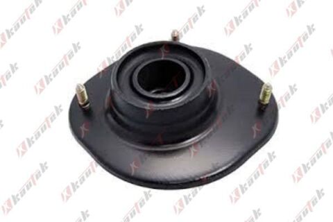 Опора переднього амортизатора ліва KAUTEK-TEKNOROT DAEWOO Lanos Опора переднього амортизатора ліва KAUTEK-TEKNOROT DAEWOO Lanos