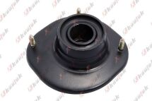 Опора переднього амортизатора права KAUTEK-TEKNOROT DAEWOO  Lanos