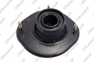Опора переднього амортизатора права KAUTEK-TEKNOROT DAEWOO Lanos