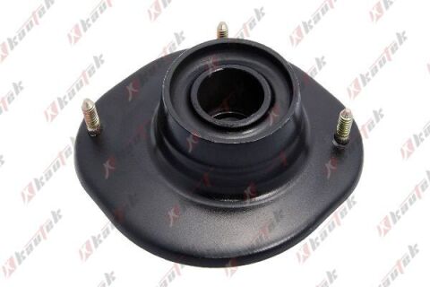 Опора переднього амортизатора права KAUTEK-TEKNOROT DAEWOO Lanos Опора переднього амортизатора права KAUTEK-TEKNOROT DAEWOO Lanos