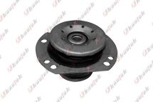 Подушка АКПП KAUTEK-TEKNOROT DAEWOO  Nubira 97-