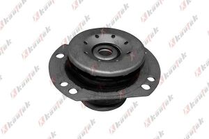 Подушка АКПП KAUTEK-TEKNOROT DAEWOO  Nubira 97-