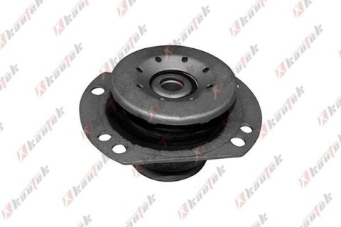 Подушка АКПП KAUTEK-TEKNOROT DAEWOO Nubira 97- Подушка АКПП KAUTEK-TEKNOROT DAEWOO Nubira 97-