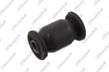 Сайлентблок (внутрішній) переднього важеля KAUTEK-TEKNOROT DAEWOO  Matiz, Matiz II