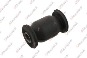 Сайлентблок (внутрішній) переднього важеля KAUTEK-TEKNOROT DAEWOO Matiz, Matiz II
