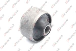 Сайлентблок важеля перед KAUTEK-TEKNOROT DAEWOO Nubira 97-