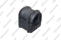 Втулка заднего стабилизатора KAUTEK-TEKNOROT DB d=30 мм Sprinter 904-906 95-,VW Crafter 06-