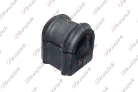 Втулка заднего стабилизатора KAUTEK-TEKNOROT DB d=30 мм Sprinter 904-906 95-,VW Crafter 06-