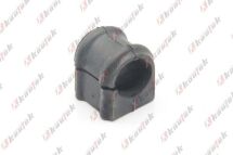 Втулка заднего стабилизатора KAUTEK-TEKNOROT DB Sprinter 904 4-t 95-05/06