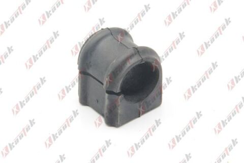 Втулка заднего стабилизатора KAUTEK-TEKNOROT DB Sprinter 904 4-t 95-05/06
