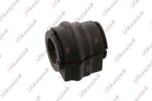 Втулка переднього стабілізатора KAUTEK-TEKNOROT DB  d=22mm S203 01-