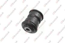 Втулка ресори KAUTEK-TEKNOROT DB  208D-314 Sprinter 96-,LT28-46