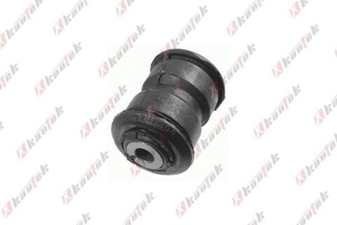 Втулка ресори KAUTEK-TEKNOROT DB  208D-314 Sprinter 96-,LT28-46