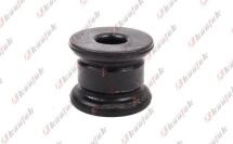 Втулка стабілізатора задня KAUTEK-TEKNOROT DB d=17mm W140 91-99 Втулка стабілізатора задня KAUTEK-TEKNOROT DB d=17mm W140 91-99