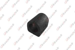 Втулка стабілізатора задня KAUTEK-TEKNOROT DB d=23мм Sprinter,LT28-46 II 95- (всі моделі)