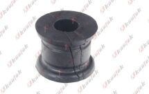 Втулка стабилизатора задняя KAUTEK-TEKNOROT DB ML W163 98-