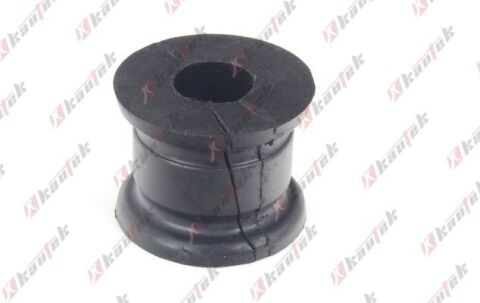 Втулка стабілізатора задня KAUTEK-TEKNOROT DB ML W163 98-