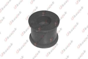 Втулка стабілізатора передня KAUTEK-TEKNOROT DB LT28-46 II,Sprinter (на з'єднувач)