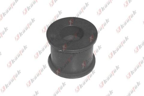 Втулка стабілізатора передня KAUTEK-TEKNOROT DB LT28-46 II,Sprinter (на з'єднувач) Втулка стабілізатора передня KAUTEK-TEKNOROT DB LT28-46 II,Sprinter (на з'єднувач)