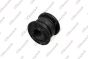 Втулка стабілізатора передня KAUTEK-TEKNOROT DB 24mm W202,124, фото 1 - інтерент-магазин Auto-Mechanic