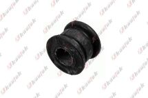 Втулка стабілізатора передня KAUTEK-TEKNOROT DB 24mm W202,124