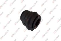 Втулка стабілізатора передня внутрішня KAUTEK-TEKNOROT DB d=20mm  W203 00-