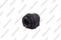 Втулка стабілізатора передня KAUTEK-TEKNOROT DB d=21mm W203, фото 1 - інтерент-магазин Auto-Mechanic